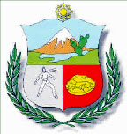 Escudo de Apurímac Image